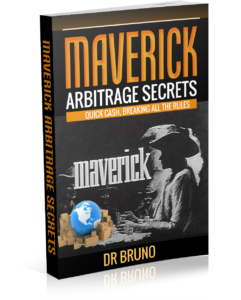 Maverick_Arbitrage_Secrets (2)
